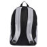 ADIDAS Ultramodern 20L Backpack