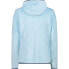 Фото #2 товара CMP 38P1546 hoodie fleece