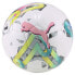 Фото #1 товара PUMA Orbita 4 Hyb Football Ball