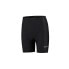 ROGELLI Basic shorts