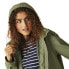 Фото #6 товара REGATTA Birgitta jacket