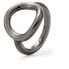 Фото #1 товара FOLLI FOLLIE 1R17T010A-56 Ring