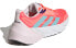 Adidas Adistar GX2983 Running Shoes