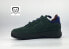 Nike Air Force 1 WILD Women's Size 5.5 Fir Earth Deep Royal Blue FB2348 300