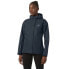 Фото #2 товара HELLY HANSEN Seven J jacket