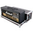 Фото #4 товара Thon Amp Case Marshall Head