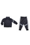 Sportswear Elevated Erkek Çocuk Eşofman Takımı 66ı122-023