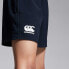 Фото #6 товара CANTERBURY Woven Junior Shorts