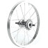 Фото #1 товара DEMA Drobec 16´´ rear wheel