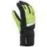 Фото #2 товара LEKI ALPINO Max gloves