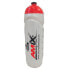 Фото #1 товара AMIX Performance 750ml Water Bottle