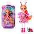 Фото #1 товара ENCHANTIMALS Ladybug Vessel Doll