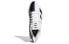 Adidas Pro Next GCA 2019 Basketball Shoes