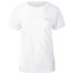 ELBRUS Mette short sleeve T-shirt