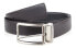 Calvin Klein 3.5cm Belt