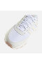 Фото #10 товара Hp2252 Run 60s 3.0 Kadın Sneaker Ayakkabısı Bej