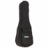 Фото #10 товара Cascha Tenor Ukulele Premium Mah LH