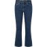 Фото #3 товара PEPE JEANS PL204594 Bootcut Slim Fit jeans