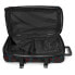 ფოტო #2 პროდუქტის EASTPAK Tranverz M 78L Trolley