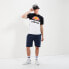 Фото #5 товара Ellesse Arbatax Tee M SHM03430038