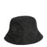 Фото #4 товара Головной убор Adidas приключенческий GORE-TEX Bucket Hat