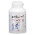 Фото #1 товара AMLSPORT Collagen With Magnesium 270 Units Neutral Flavour