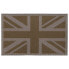 Фото #1 товара CLAWGEAR Great Britain Flag Patch