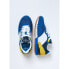 Фото #4 товара Кроссовки Pepe Jeans London One B Trainers