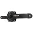 ROTOR InSpider BCD 110x4 Direct Mount Power Meter