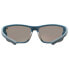 TRESPASS Arni Sunglasses