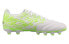 Фото #2 товара Кроссовки Adidas Copa 20.3 MG G28531