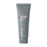 Фото #1 товара Biotherm Homme Basics Line Cleanser