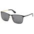 ფოტო #1 პროდუქტის BMW BW0052-H Sunglasses