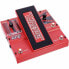 Фото #3 товара Digitech Whammy DT