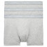 Фото #1 товара CALVIN KLEIN UNDERWEAR 0000U2662G boxers 3 units