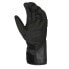 ფოტო #2 პროდუქტის MACNA Foton 2.0 RTX gloves