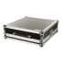 Фото #1 товара Gäng-Case Case Behringer PMP4000 PerforLine