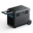 Фото #4 товара ANKER 767 2048Wh Portable Power Station