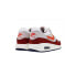 Фото #4 товара Nike Air Max 1