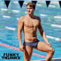 Фото #5 товара FUNKY TRUNKS Classic Swimming Brief