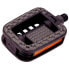 Фото #2 товара FORCE 807 Anti Slip pedals