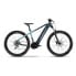 Фото #2 товара GHOST BIKES E-Teru B Essential 29´´ Alivio 2023 MTB electric bike