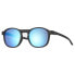 ფოტო #2 პროდუქტის SWEET PROTECTION Heat RIG Reflect sunglasses