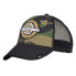 Фото #1 товара PENTAGON Era Trucker PE Cap