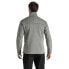 Фото #3 товара CRAGHOPPERS Torney II full zip fleece