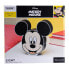 Фото #2 товара DISNEY Mickey Box Light