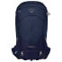 Фото #3 товара OSPREY Stratos 34L backpack