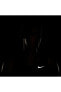 Фото #2 товара Футболка спортивная Nike Dri-FIT Run Tank Erkek