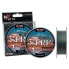 COLMIC Trophy Surf monofilament 300 m