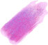 Фото #3 товара Highlighter Jumbo Face Stick 04 Blueberry Muffin, 2,7 g